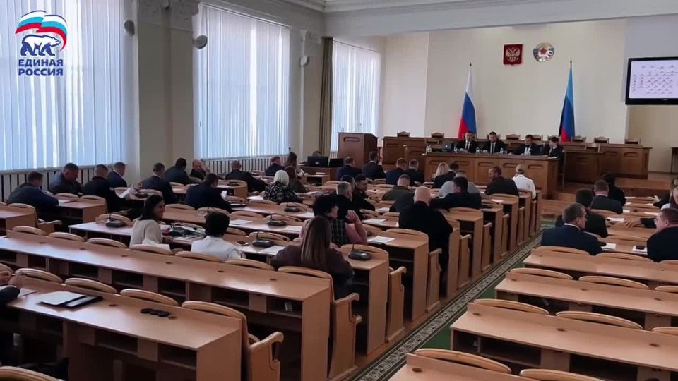 �������� ����� ��� ���� ��������� � ������ 38 ������ ��� ��� ���������������� ����������������