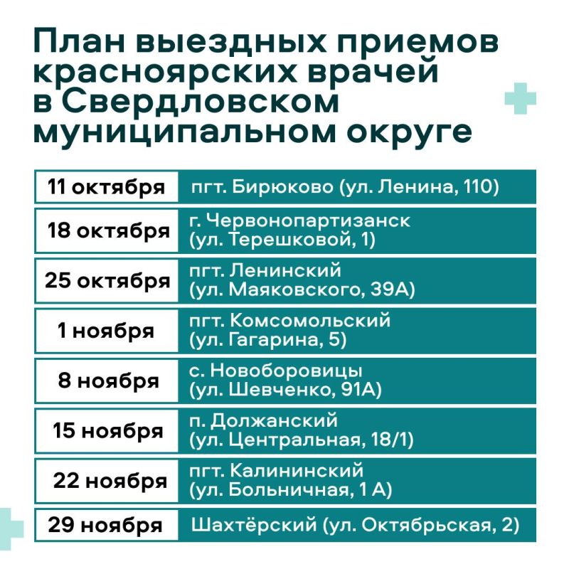 �������� ��������������� ������ ������ ������������ ������