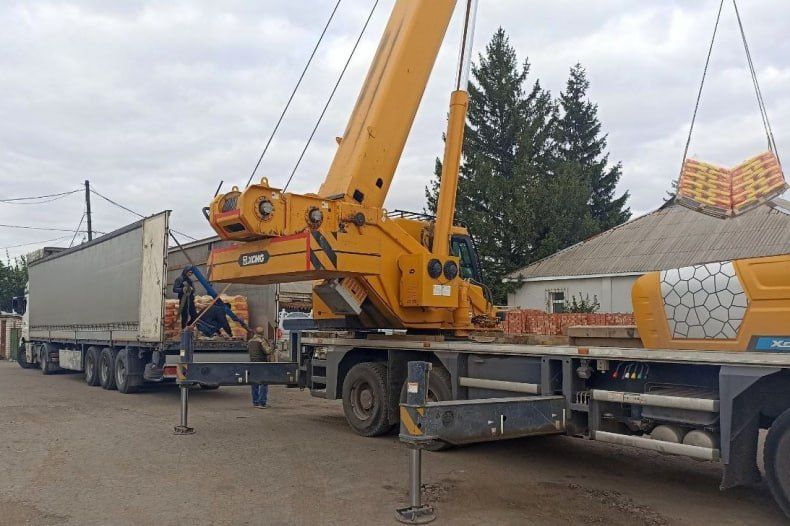 �� ������������� ���� � ���������� ������������ �������� ��������� ������������ ����������