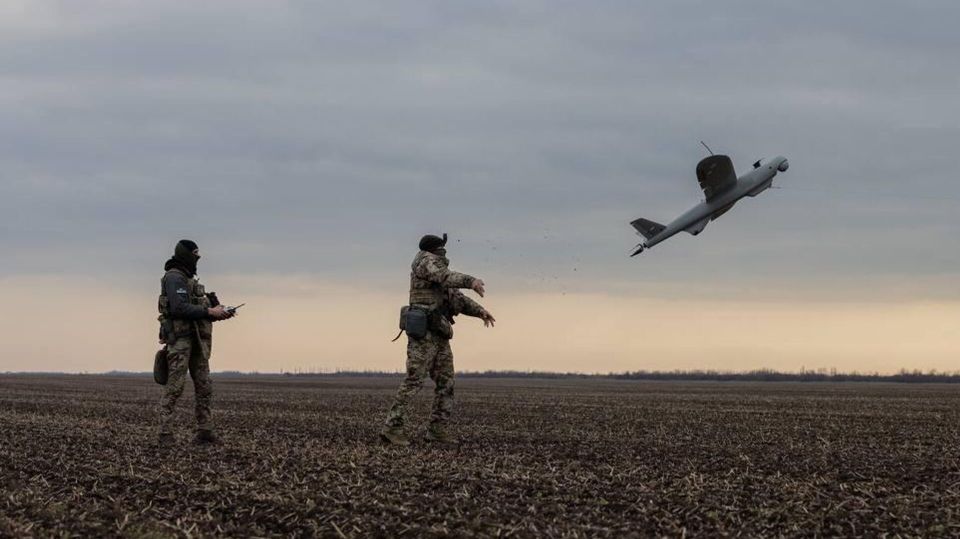 Последствия атак ВСУ: в российских регионах есть раненные и погибшие