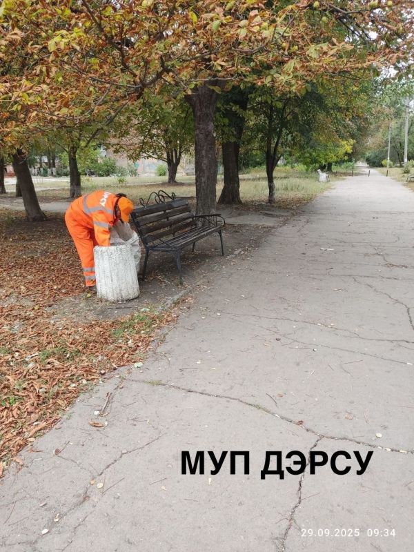 �� ������ � 29 �������� �� 3 ������� ����������� ��� "�����" ���� ��������� ��������� ������: