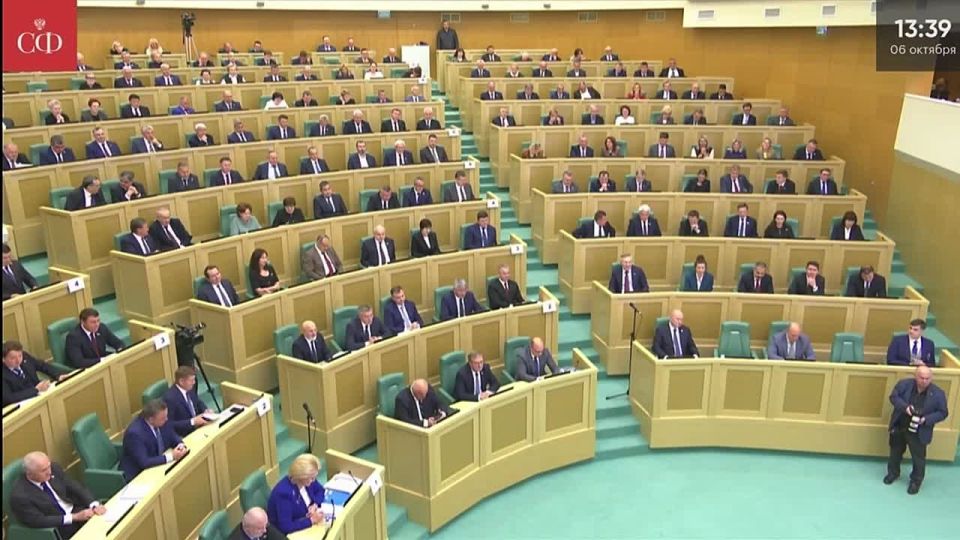 � ������ ��������� ��� ����������������� ��������� �������� ��������� ������ ������������� �������� � ���������� ������� ������������ ������� �� 2026 ��� � �������� ������ 2027�2028 �����