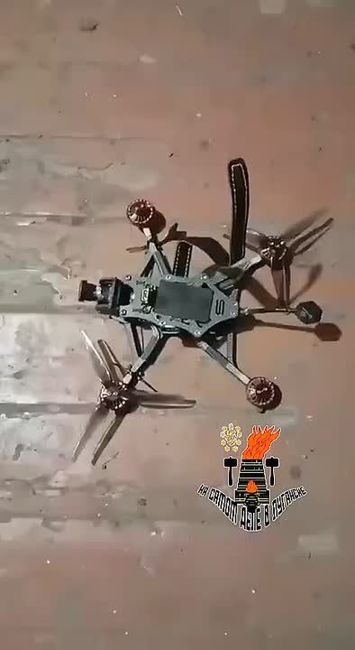 � ����� ��������� ����� ��������� �����