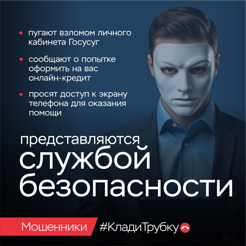���������� �������������: ������� ���������