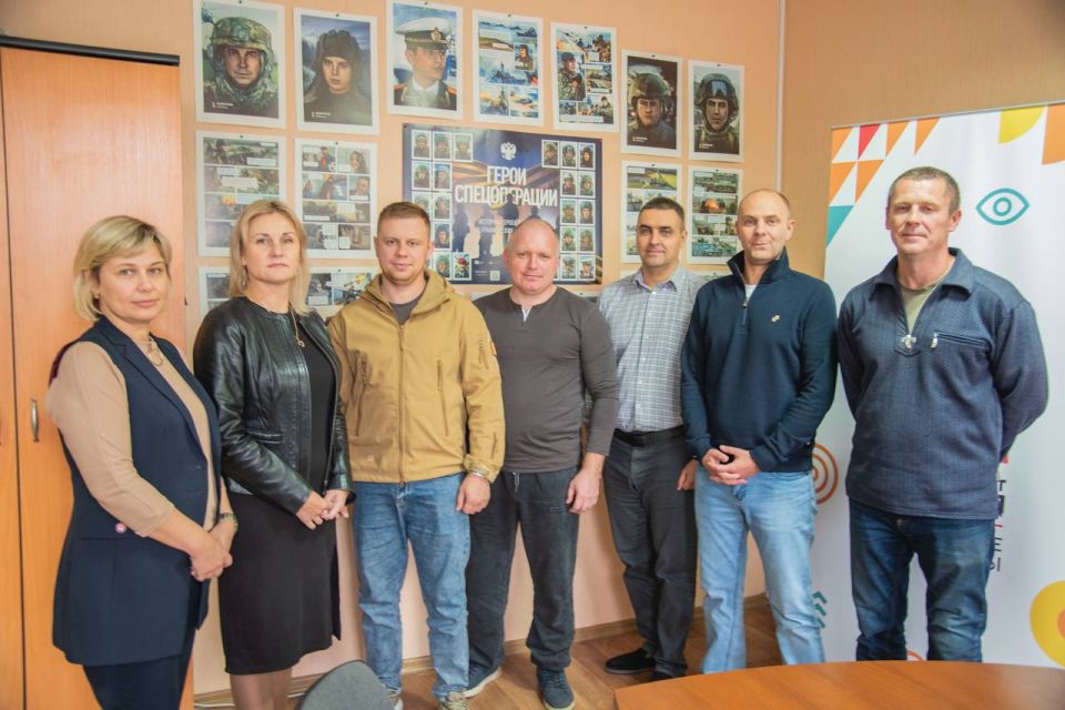 �������� ��-���������, ������� ���� ���� ��� ����� ����� ������: � �������� ������ ������� � ����������� ���