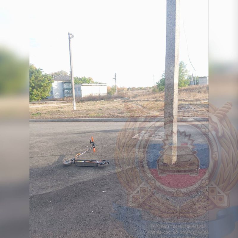 ���� 10-������ ��������� ���������� ��� ������������ ��������������� � ��������������� ������� � �������� - ����������������