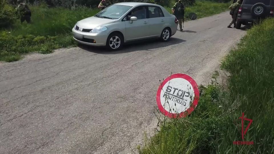 ���������� ���������� �������� �� ����������-���������� ������� � ���
