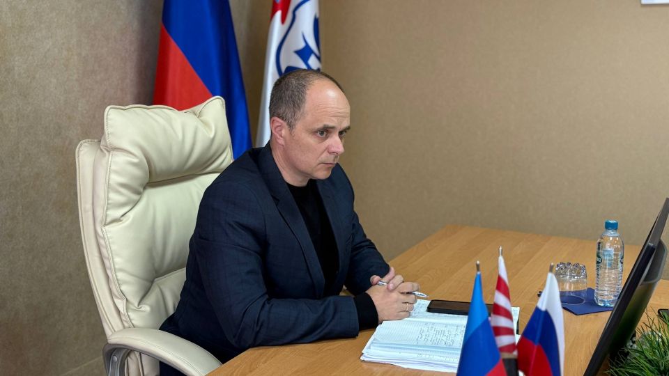 ������ ��������: ������ ��������� �������� �� �������������� � ���������� �� � ����������� �������� ������������