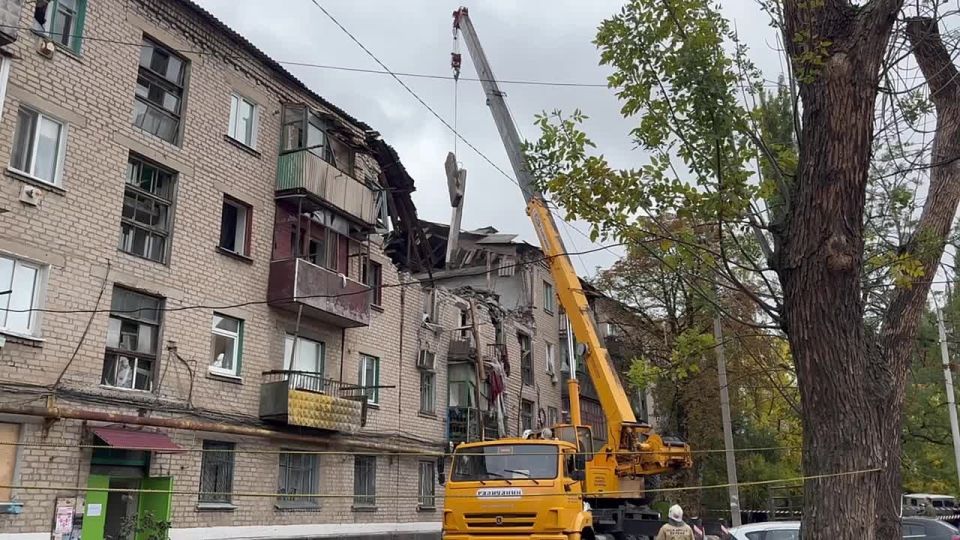 ������ ��������: ������� �� ����� ������������ ���������� �������� ���������� ��� � ���������������� �� � ������������ ����������������� �����������