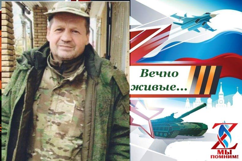 ����� ������ ���������� �������ѻ: ����� �����