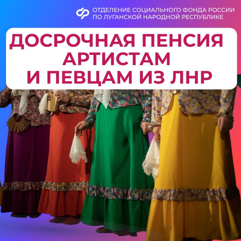 ��������� �������� � ��� ����� ����� �� ������ ��������