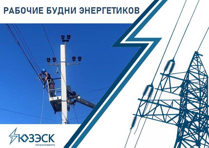 � ������� ���� ����������� �������������� ������� �� ����-�������� ��ʻ ��������� ����������� ������ ����� ��������������� ������� ���������� 6 ��, �� ������� ������� ���������������� ����� ���� ����� ��������� �����������...