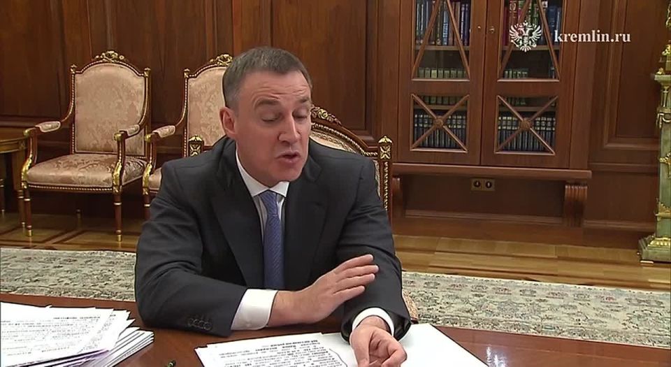 "������ ������������� � ��� ���� �������": ��������� ������ ����� ������� ��������� ��������� � ����-��������� �������� ����������