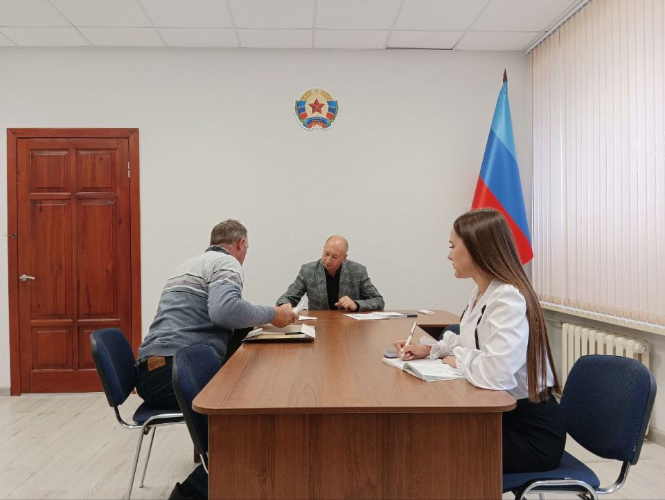 ������ ����������: ������ ������ �������� ������ � ������������ ������ ����� ������, ��� ��� ������ ������� ������� ��������� ��������� �������������� ������ � ���� ������� ���� �������