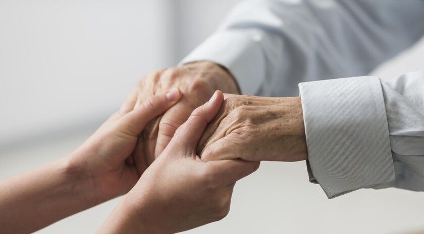 ����� 200 ������� ��� �������� ������ �� ������� ��������������� ����� ���������� �������