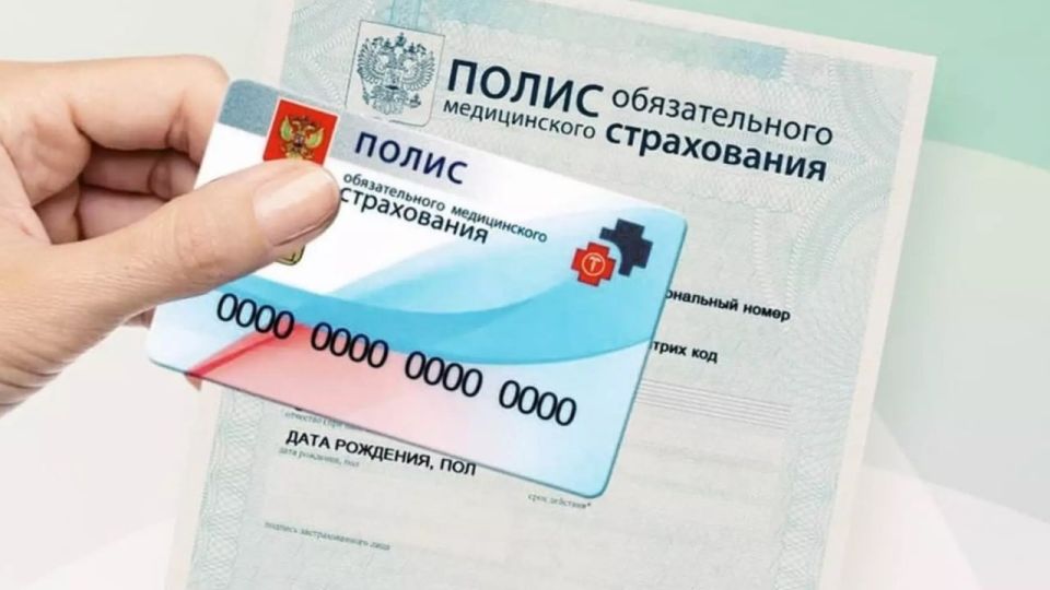 � ����������� ������� ���������� ������� � 45.000 �� ������ ���