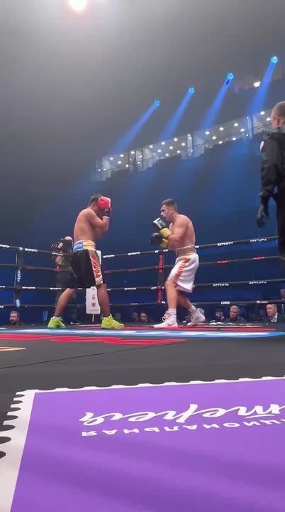 � �������� ����� ����� � ������ �������� �� ����� �������������