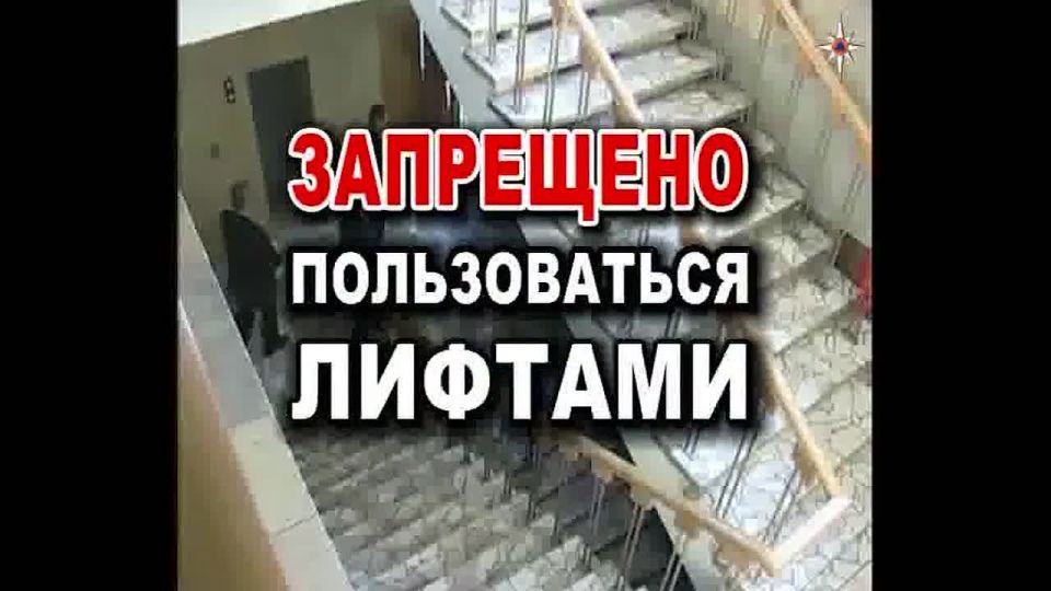 ������������ ������������ �������� ��������� �������� ���������� ����������� ��������� � ��������� � ������ ������������� ������ ���������� ����������� ��������� ������� ����������