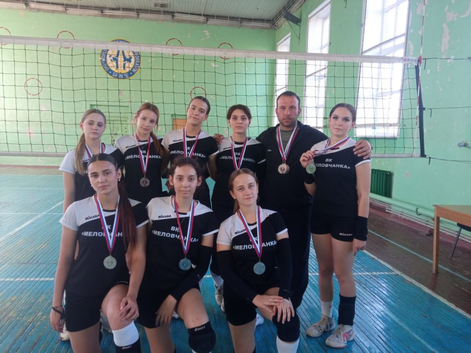 ������������� ��������� ���������� ����� ����� ����������� ��������� ���������������� ������� �� ���������, ����� ������� 2008 �.�. � ������