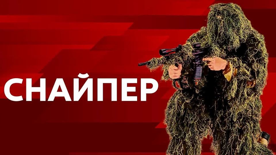 Информация для тех, кто готов служить по контракту и воспользоваться всеми положенными льготами