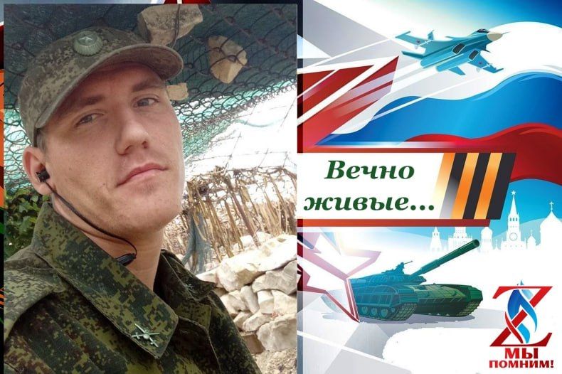 ����� ������ ���������� �������ѻ: ����� �����