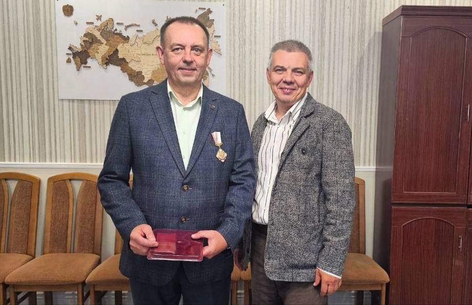 ������� ���� ��������������� ����������� �������� ��������� �������� ������ �����������