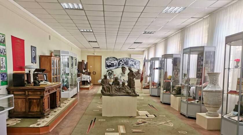 ��������� ��������-�������������� ����� ��������� ������� ����� �������������� ������������ � ������ ������������� ������� �������