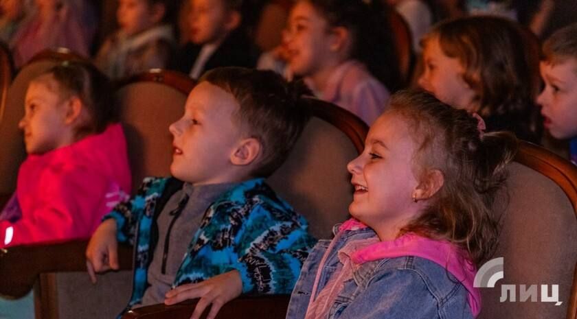 ������� ������������� ������ ����� � ������� ������� � �������� ��� ���������