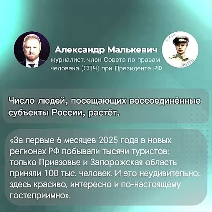 �������������� �������� ������: ����� �� ������