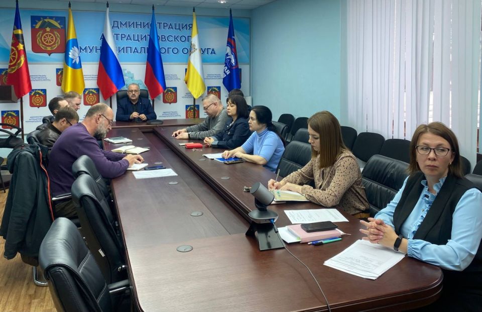 ������ ������: ������ ��������� ������������ ����� ������� ��������� �� ������ �������������, ��������������� ����������� ������������� �������������, ������������� ��������� ����������� � �������������� ���������� �...