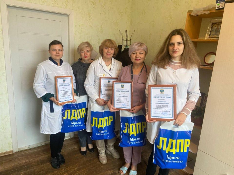 � �������������� � ���, ��� ������� �����