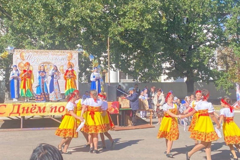 �������������: 120 ��� � �������, 120 ��� � ������!