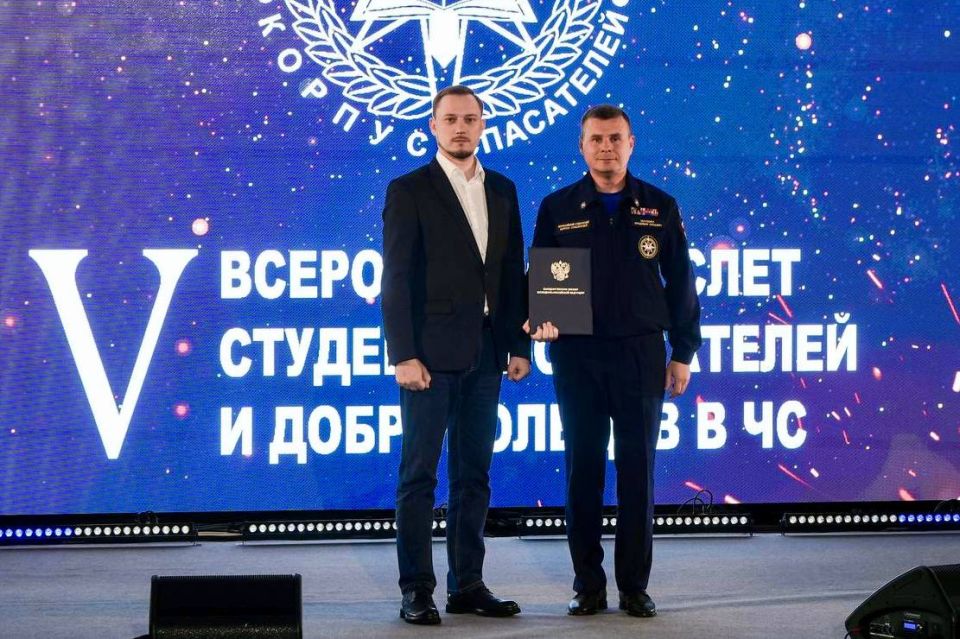 ������������� �� ���������� �� ��������� ������