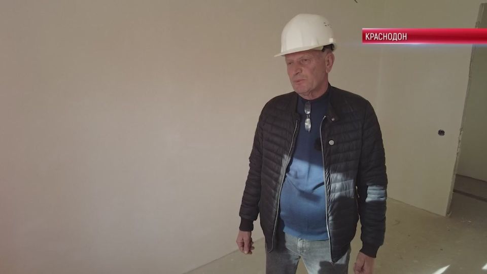 �� ������� ��� ��������� �������������� ������������
