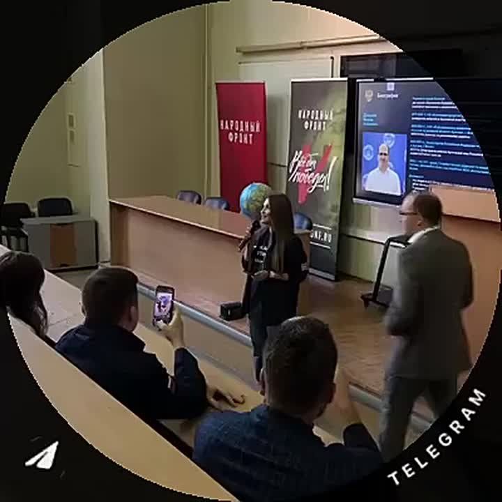������� � �������������� ������ �������� ������!