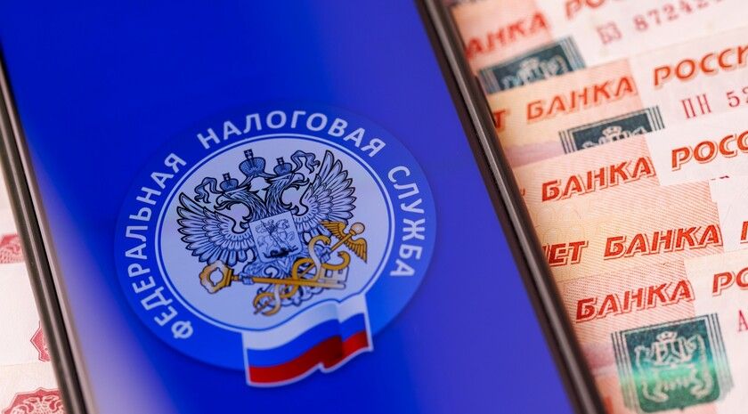 ���������� ���������, ��� ������� ��� �������� ��������� ����� �� ����� ���������� ���