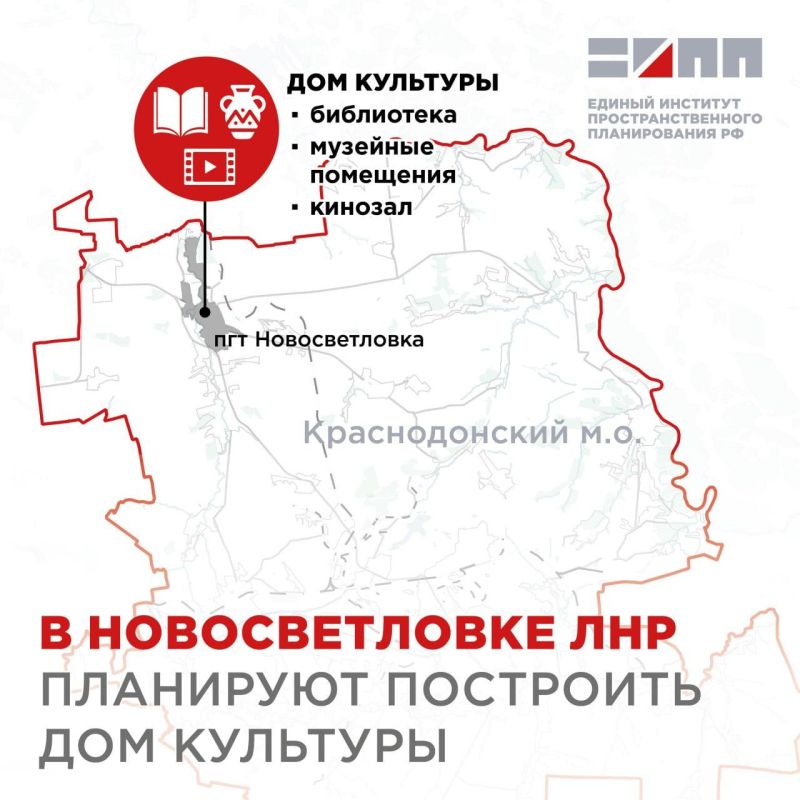 � ������������� ��������� ��������� ����� ������ ���� �������� � �����������, ��������� ����������� � ���������
