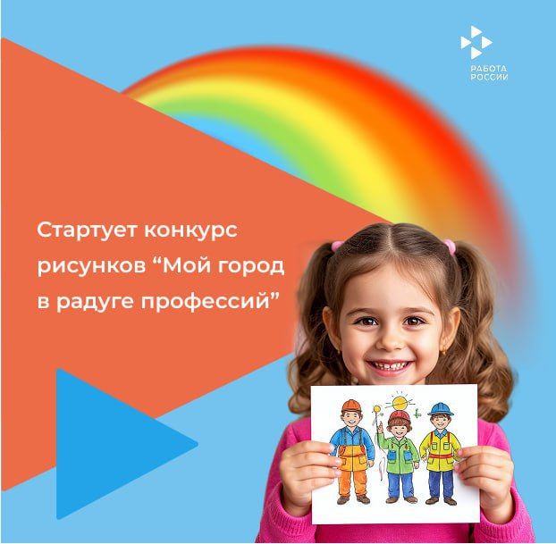 ��������������� ��������� ���������������� ��������� ���������� ���������������� ����� ��������� ��������� ��л � ����������� ������ � ����� ���������������� ����������, ��������� �������� ������� ���������, ���������...