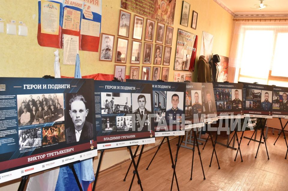 ����������� �������� ������ � �������: ��� ������� - ����� ������ ��������� � ������������ �������� � 26