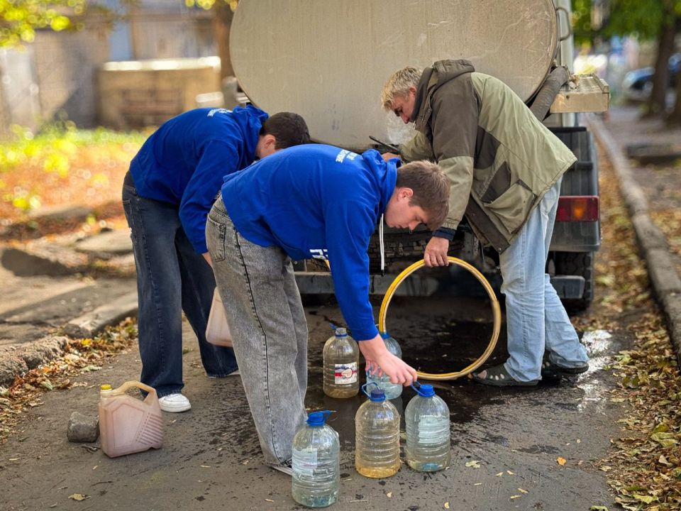 �� ����� �������� � �������! �������� ������ ���� ��� �����������