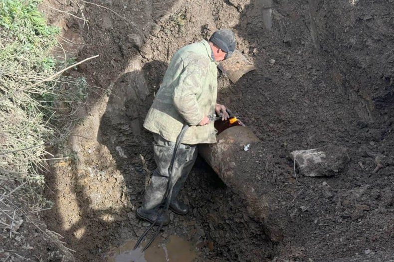 � ������������ ������ ��������������� �������, �������� 3 �������