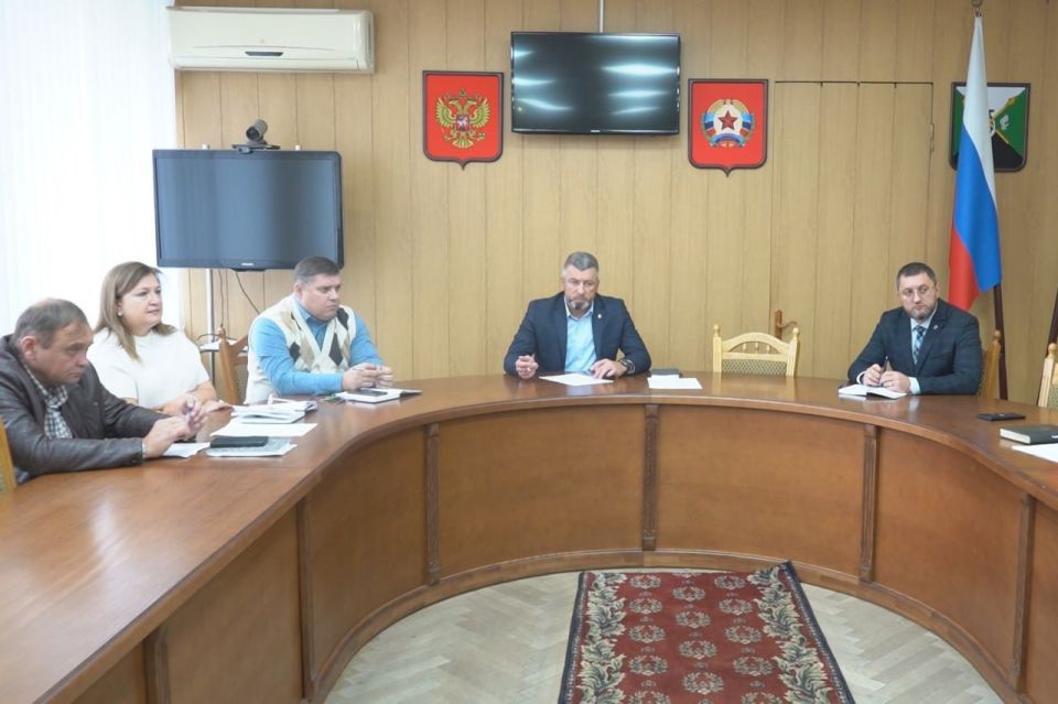 ������ �������: �� ��������� ������ �������� ������������ �����