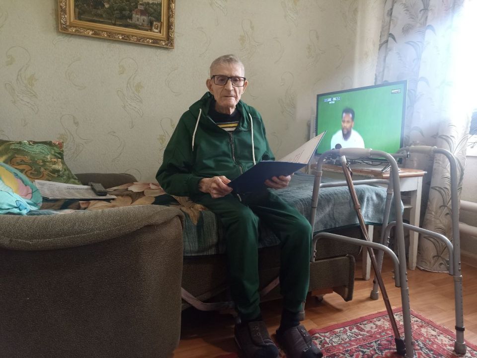 95-������ ������ ������� ���������� ����� �������