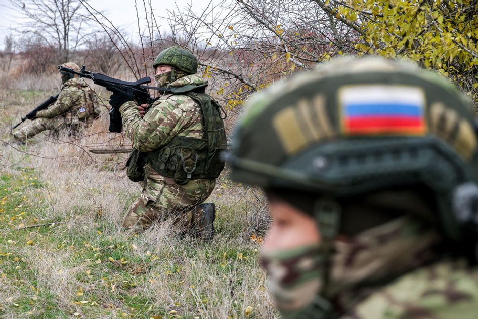 ���. �������. ����������� ����� �� 06.10.2025