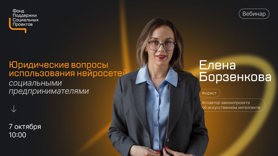 ����� ����������� ������� �� ������������� ���������� �� ������ ������ ������?