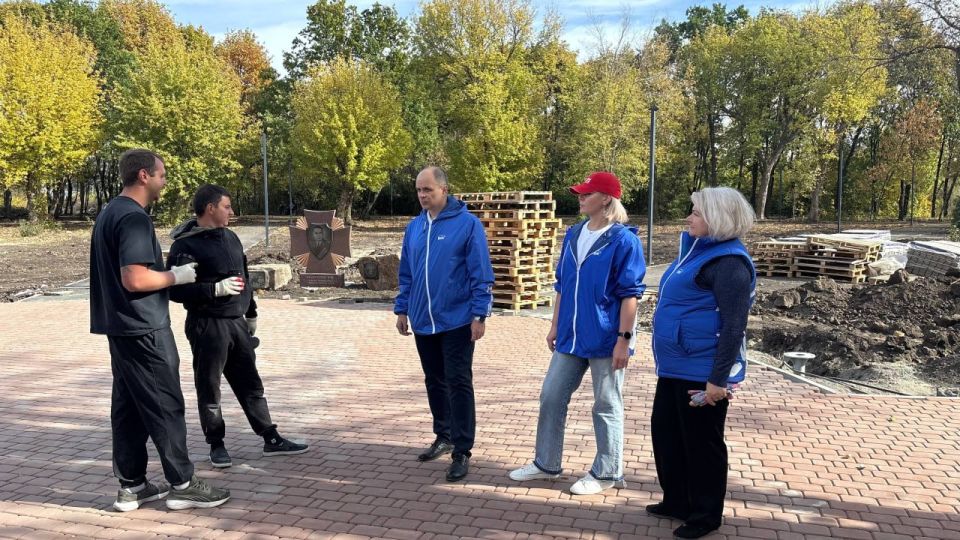 �������� ���������: � ������ ���������� ������� ���������� ����� � ������� ���� ���������� ������������� ���������� �����