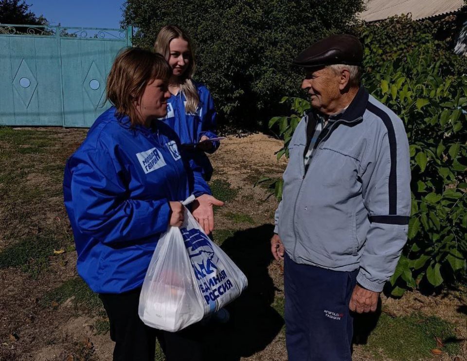 ��������� ������� ������� � �������������� ���������� ���������-���������