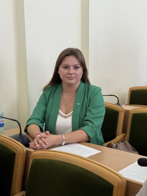 ������ �������: ������� �������� ������� ����������