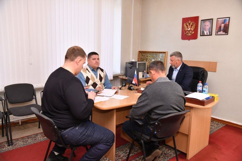 ����� ������ � ������ ��� ������� ���������� ��� � ���