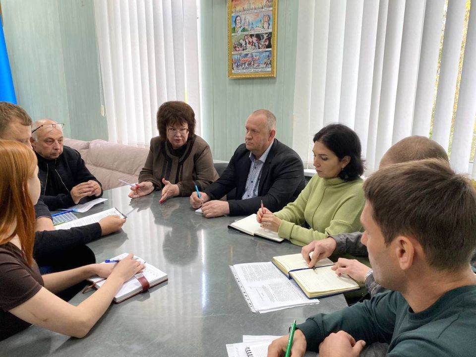 ������ ���������: ������� ������� ������� ��������� � �������������� ������������ �������������, �� ������� �������� ������ �������, ���������� �������������� ��������� � ������ ������ ������ �� ���������� ���������...